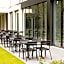 Holiday Inn Express Brussels Airport By IHG