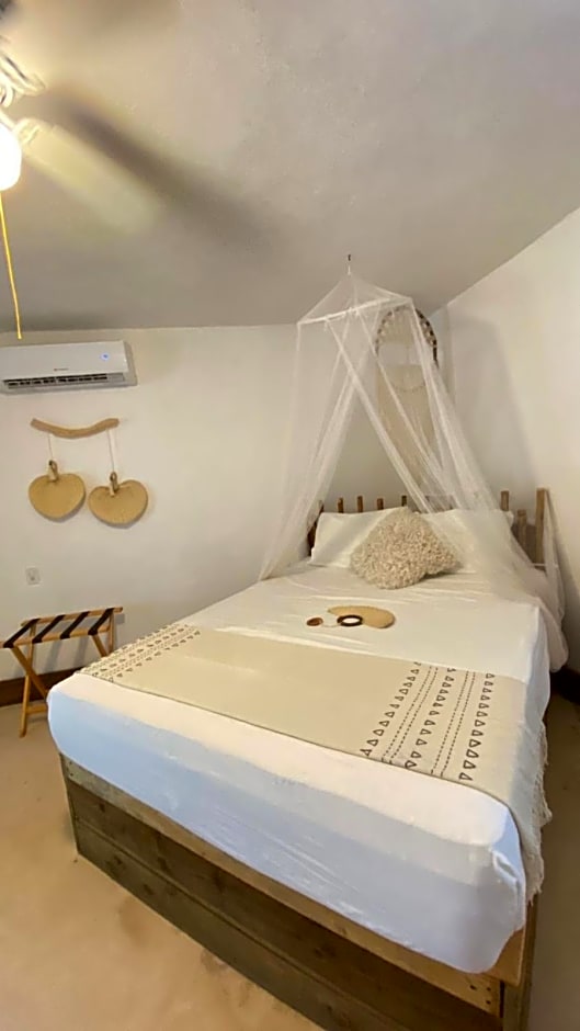 Icástico Tulum