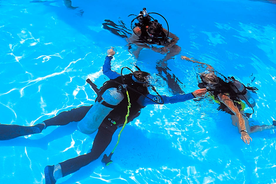 Iberostar Selection Bavaro All Inclusive