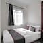 Hotel O Koala House