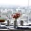 HS HOTSSON Hotel Silao