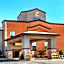 Comfort Inn & Suites Pauls Valley - City Lake