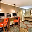 Staybridge Suites Middleton/Madison-West