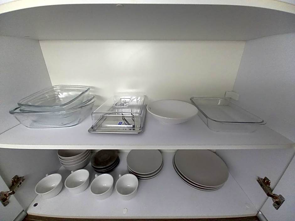 Apartamento Ponta Verde