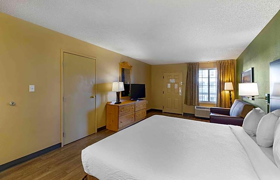 Extended Stay America Select Suites - Denver - Cherry Creek