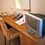 Hotel Intelcoop