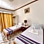 Foxtail Siargao Island Guesthouse