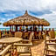 Calypso 3 Luxury Beach Vacation Sleeps 8