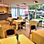 Casa Spark Santiago