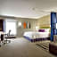 Home2 Suites By Hilton Macon I-75 North