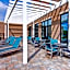 Hampton Inn & Suites Detroit/Troy