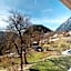 Reka-Feriendorf Blatten-Belalp