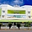 Executive Tamanna Hotel