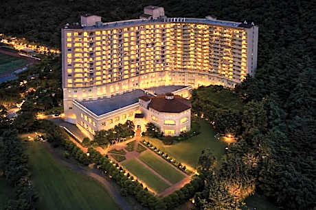 La Vie Dor Hotel and Resort, Trademark Collection by Wyndham