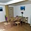 Hotel Tarvisio