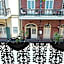 The Olivier House Hotel