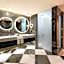 The Eden by Desire Riviera Maya All Inclusive, Exclusively for Couples