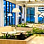 Gwangju Culture Hotel LAAM