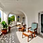Chale Island Resort