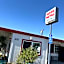 Dixon Motel