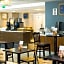Holiday Inn Express London-Wimbledon-South By IHG