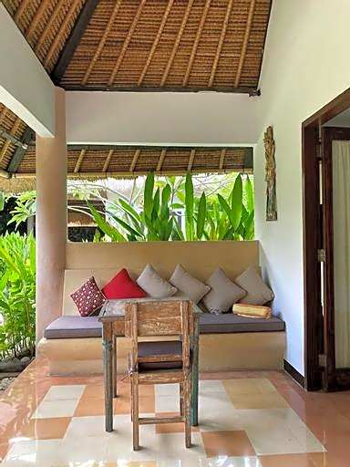 Ros Villa - 1