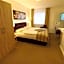 Hotel zum Adler - Superior