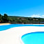Costa Serena Village Boschetto Holiday