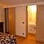Hotel La Locanda Del Borgo