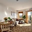 HH 207 Ski-InOut Sunrise Views Village Steps Sleeps 4