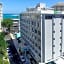 Holiday Inn Express San Juan Condado