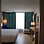Days Inn by Wyndham Syracuse