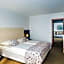 QU Hotel, Trademark Collection by Wyndham