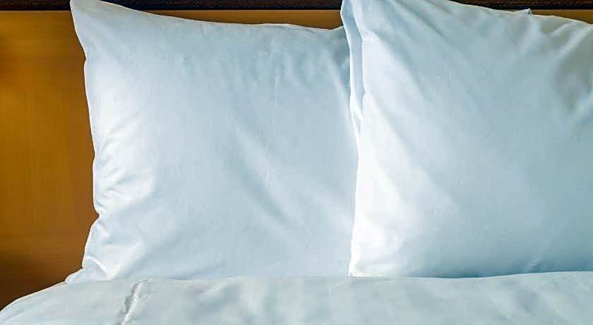 Holiday Inn Express Hotel & Suites La Porte