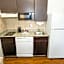 MainStay Suites Knoxville Airport