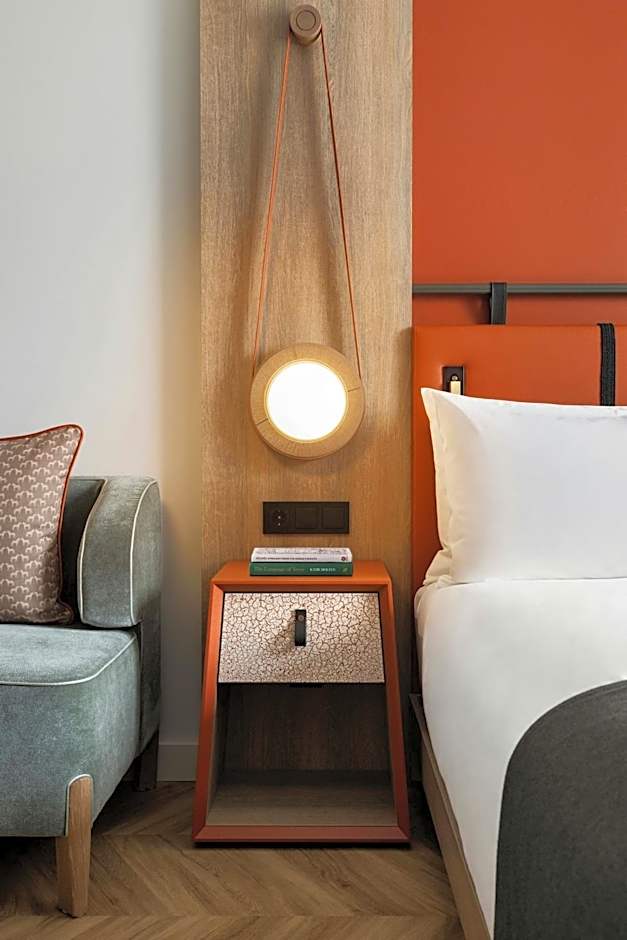 Imperial Riding School, Autograph Collection