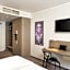 elaya hotel vienna city west, Trademark by Wyndham