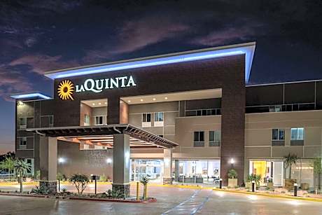 La Quinta Inn & Suites by Wyndham Yucaipa