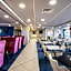 Hampton By Hilton Liverpool John Lennon Airport