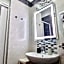 Maschio Angioino Suite