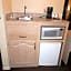 Executive Inn & Suites Sacramento