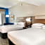 Holiday Inn Express Hotel & Suites Pittsburgh-South Side By IHG