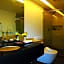 Ciriaco Hotel