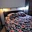 Chalet Moderna Putten