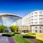 Hyatt Regency Paris - Charles De Gaulle