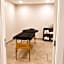 Arca Nova Guest House - Caminha