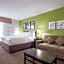 Sleep Inn & Suites Ingleside - Corpus Christi