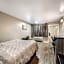 Econo Lodge Russellville