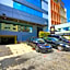 Q Collection Macalister formerly known as Apple Hotel Penang