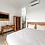 Kanha Homestay near Pantai Pandawa RedPartner